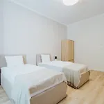 Appartement Atticus