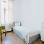 Appartement Atticus