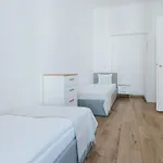Atticus Appartement Krakau