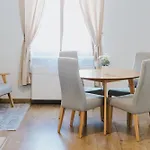 Appartement Atticus