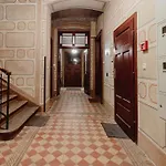Atticus Appartement