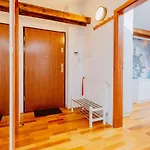 Appartement Atticus *