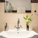 Atticus Appartement *