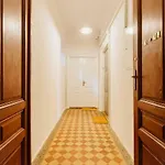 Appartement Atticus