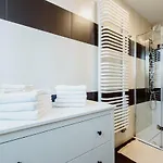 Atticus Appartement