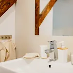 Atticus Appartement