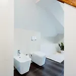 Appartement Atticus