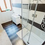 Atticus Appartement Krakau