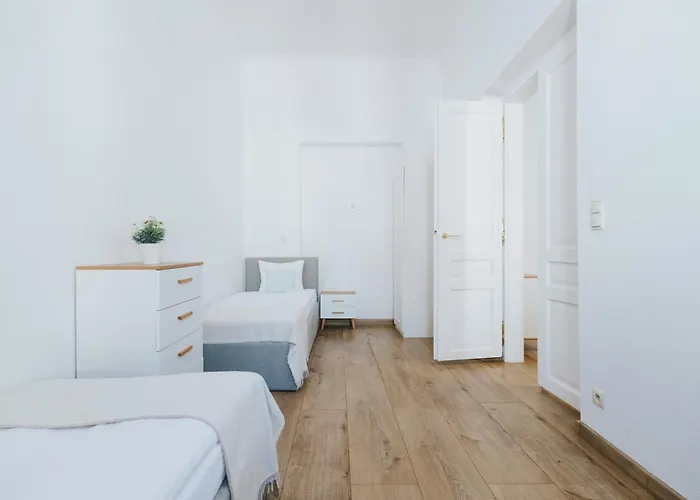 Atticus * 크라쿠프