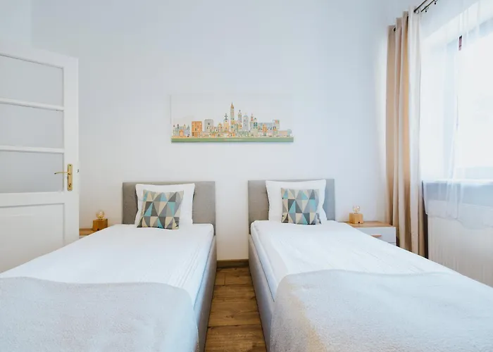 Atticus 크라쿠프