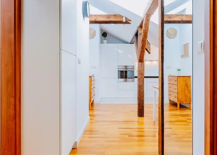 Atticus 크라쿠프