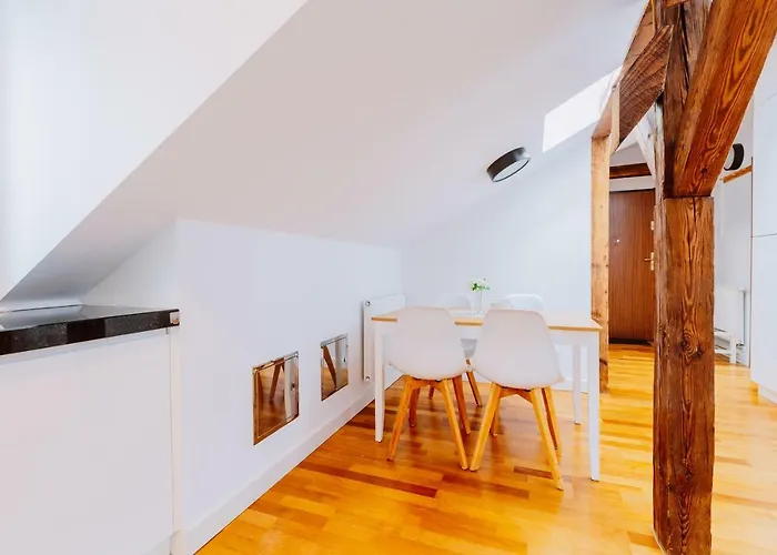 Atticus * 크라쿠프