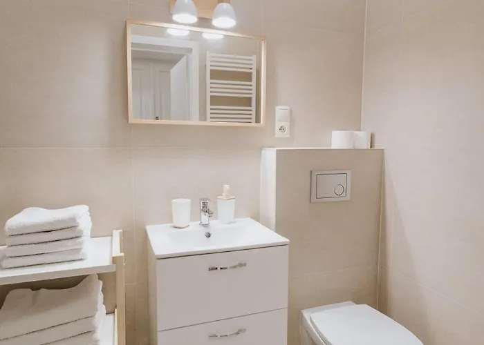 Atticus 克拉科夫