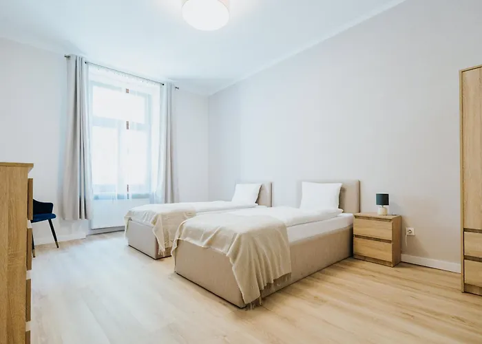 Atticus 克拉科夫