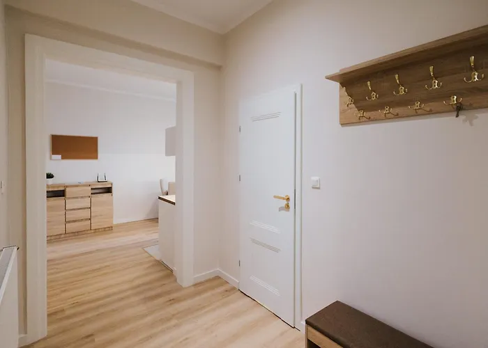 Atticus * 克拉科夫