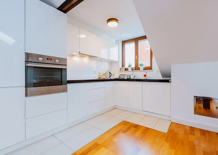 Atticus 克拉科夫