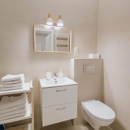 Atticus 크라쿠프