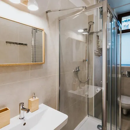 Atticus 크라쿠프