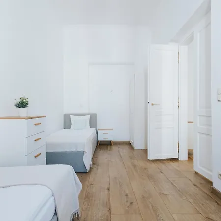 Atticus * 크라쿠프