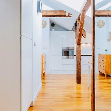 Atticus 크라쿠프